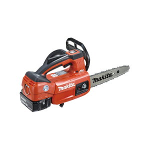 makita 18V [d`F\[ KCho[200mm nM11dl obeBL1860B×2{E[dt MUC204HDGR 