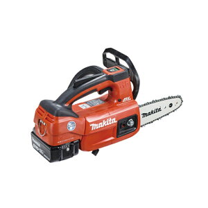 makita 18V [d`F\[ KCho[250mm nM11dl obeBL1860B×2{E[dt MUC254DGNR 