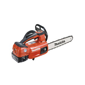 makita 18V [d`F\[ KCho[250mm 25APdl obeBL1860B×2{E[dt MUC254DGXR 