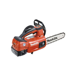 makita 18V [d`F\[ KCho[250mm 25APdl obeE[dʔ {̂̂ MUC254DZR 