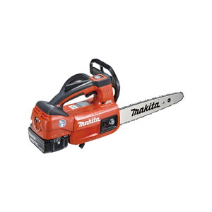 makita 18V [d`F\[ KCho[250mm nM11dl obeBL1860B×2{E[dt MUC254HDGR 