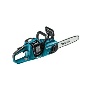 }L^ 18V+18V 36V [d`F\[ KCho[300mm 91PXdl HX obeE[dʔ {̂̂ MUC303DZ