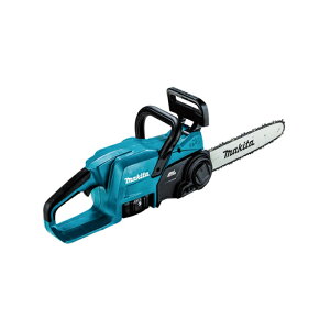 }L^ 18V [d`F\[ KCho[300mm 91PXdl nh obeBL1830B×1{E[dt MUC307DSF