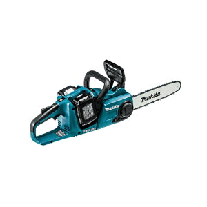 }L^ 18V+18V 36V [d`F\[ KCho[350mm 91PXdl HX obeBL1860B×2{E[dt MUC353DPG2