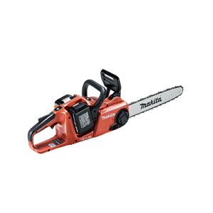 }L^ 18V+18V 36V [d`F\[ KCho[350mm 25APdl HX obeE[dʔ {̂̂ MUC353DZFR