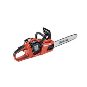 }L^ 18V+18V 36V [d`F\[ KCho[350mm 25APdl _uibg obeBL1860B×2{E[dt MUC355DGFR