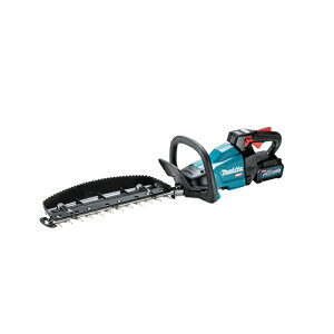 makita 40Vmax [dwbWg} obeBL4025×2 [dDC40RAt n400mm MUH001GRDX