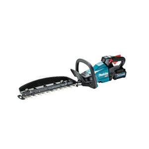 makita 40Vmax [dwbWg} obeE[dʔ {̂̂ n400mm MUH001GZ