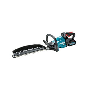 makita 40Vmax [dwbWg} obeBL4025×2 [dDC40RAt n500mm MUH002GRDX