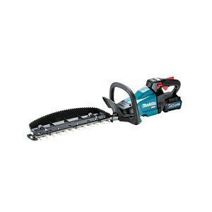 makita 40Vmax [dwbWg} obeE[dʔ {̂̂ n500mm MUH002GZ