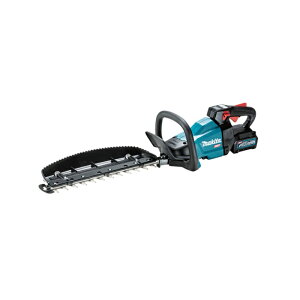 makita 40Vmax [dwbWg} obeBL4025×2 [dDC40RAt n600mm MUH003GRDX