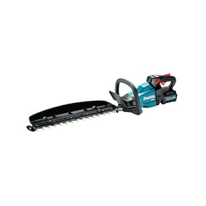 makita 40Vmax [dwbWg} obeE[dʔ {̂̂ n600mm MUH003GZ