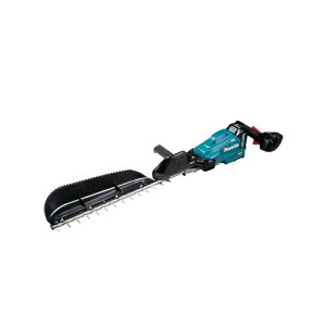 makita 40Vmax [dwbWg} obeBL4025×2 [dDC40RAt n500mm Аn MUH010GRDX