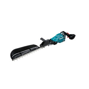 makita 40Vmax [dwbWg} obeE[dʔ {̂̂ n500mm Аn MUH010GZ