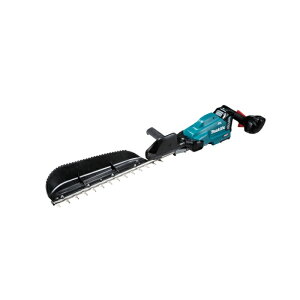 makita 40Vmax [dwbWg} obeBL4025×2 [dDC40RAt n600mm Аn MUH011GRDX