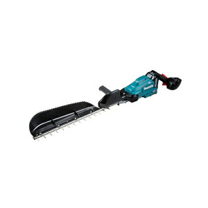 makita 40Vmax [dwbWg} obeE[dʔ {̂̂ n600mm Аn MUH011GZ