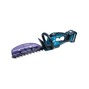 makita 40Vmax [dwbWg} obeE[dʔ {̂̂ n300mm n MUH016GZ