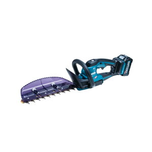 makita 40Vmax [dwbWg} obeE[dʔ {̂̂ n360mm n MUH017GZ