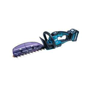 makita 40Vmax [dwbWg} obeBL4020 [dDC40WBt n400mm n MUH018GWA