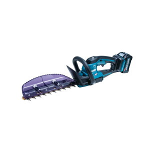 makita 40Vmax [dwbWg} obeE[dʔ {̂̂ n400mm n MUH018GZ