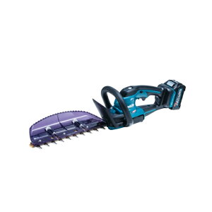 makita 40Vmax [dwbWg} obeE[dʔ {̂̂ n460mm n MUH019GZ