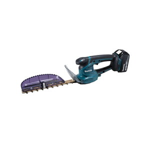 makita 18V [dwbWg} obeBL1830B [dDC18WCt n260mm ㉺n쓮 MUH267DWF