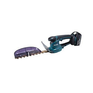makita 18V [dwbWg} obeE[dʔ {̂̂ n260mm ㉺n쓮 MUH267DZ
