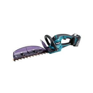 makita 18V [dwbWg} obeE[dʔ {̂̂ n300mm ㉺n쓮 MUH307DZ