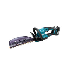 makita 18V [dwbWg} obeE[dʔ {̂̂ n360mm ㉺n쓮 MUH368DZ
