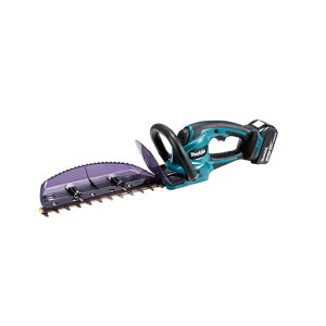 makita 18V [dwbWg} obeBL1830B [dDC18WCt n400mm ㉺n쓮 MUH407DWF