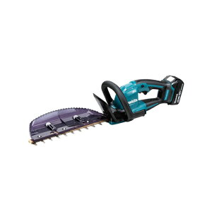 makita 18V [dwbWg} obeBL1860B [dDC18RFt n400mm ㉺n쓮 MUH408DRG