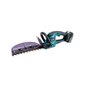 �}�L�^ 18V �[�d���w�b�W�g���} �o�b�e��BL1830B �[�d��DC18WC�t �n����460mm �㉺�n�쓮�� MUH467DWF