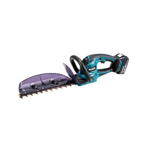 makita 18V [dwbWg} obeE[dʔ {̂̂ n460mm ㉺n쓮 MUH467DZ