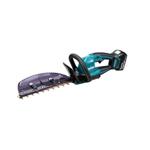 makita 18V [dwbWg} obeBL1860B [dDC18RFt n460mm ㉺n쓮 MUH468DRG