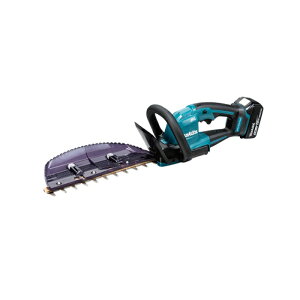 makita 18V [dwbWg} obeE[dʔ {̂̂ n460mm ㉺n쓮 MUH468DZ