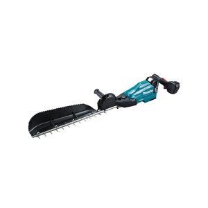 makita 18V [dwbWg} obeBL1860B×2 [dDC18RFt n500mm Аn MUH503SDGX