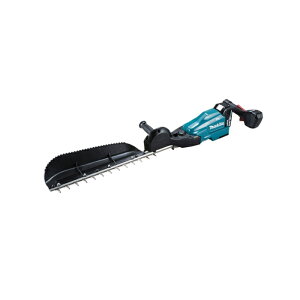 makita 18V [dwbWg} obeE[dʔ {̂̂ n500mm Аn MUH503SDZ