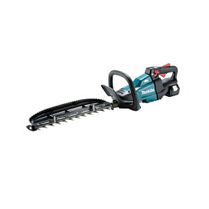 makita 18V [dwbWg} obeBL1860B [dDC18RFt n600mm n MUH600DRG
