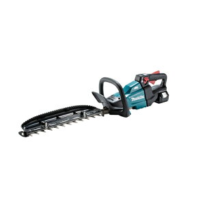 makita 18V [dwbWg} obeE[dʔ {̂̂ n600mm n MUH600DZ