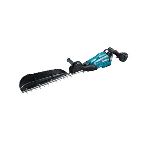 makita 18V [dwbWg} obeBL1860B×2 [dDC18RFt n600mm Аn MUH603SDGX