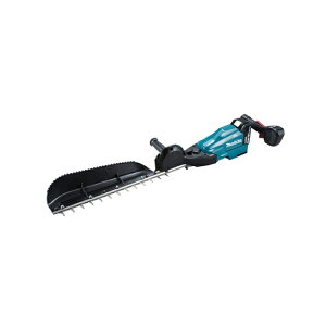 makita 18V [dwbWg} obeE[dʔ {̂̂ n600mm Аn MUH603SDZ