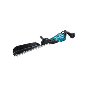 makita 18V [dwbWg} obeBL1860B×2 [dDC18RFt n750mm Аn MUH753SDGX