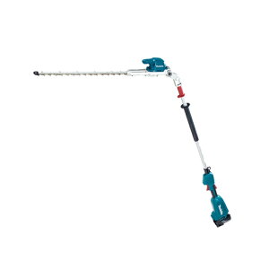 }L^ |H [d|[wbWg} 2Obv Ίpqݐndl MUN500WDRG