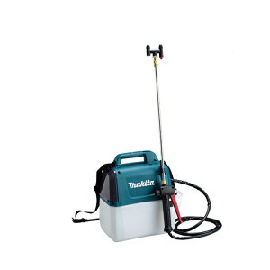 makita 10.8V [d obeE[dʔ ^Ne 5L MUS053DZ