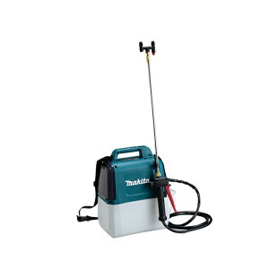 }L^ 18V [d obeE[dʔ ^Ne 5L ō0.3MPa MUS054DZ