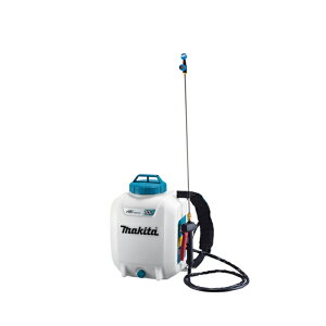 }L^ 18V [d obeBL1830B [dt ^Ne 7L ō0.5MPa MUS078DWF