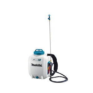 }L^ 18V [d obeBL1830B [dt ^Ne10L ō0.5MPa MUS108DWF