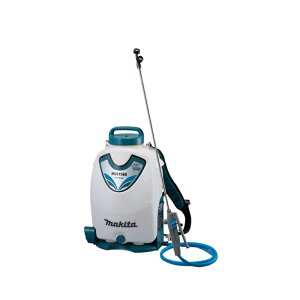 }L^ 18V [d obeE[dʔ ^Ne 15L ō0.5MPa MUS155DZ