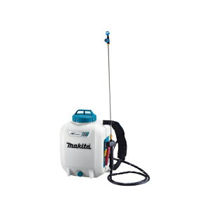 }L^ 18V [d obeBL1830B [dt ^Ne15L ō0.5MPa MUS158DWF