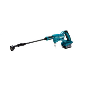 マキタ 18V 充電式洗浄機 自吸機能付 バッテリ・充電器別売 本体のみ MHW180DZ